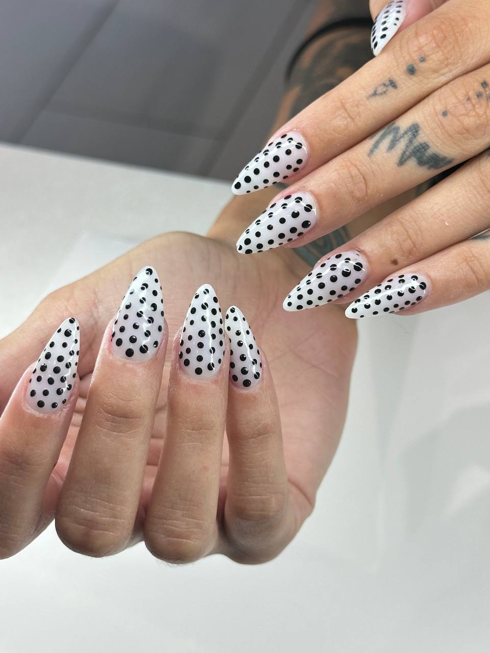 photo_10_2026-01-13_04-55-32