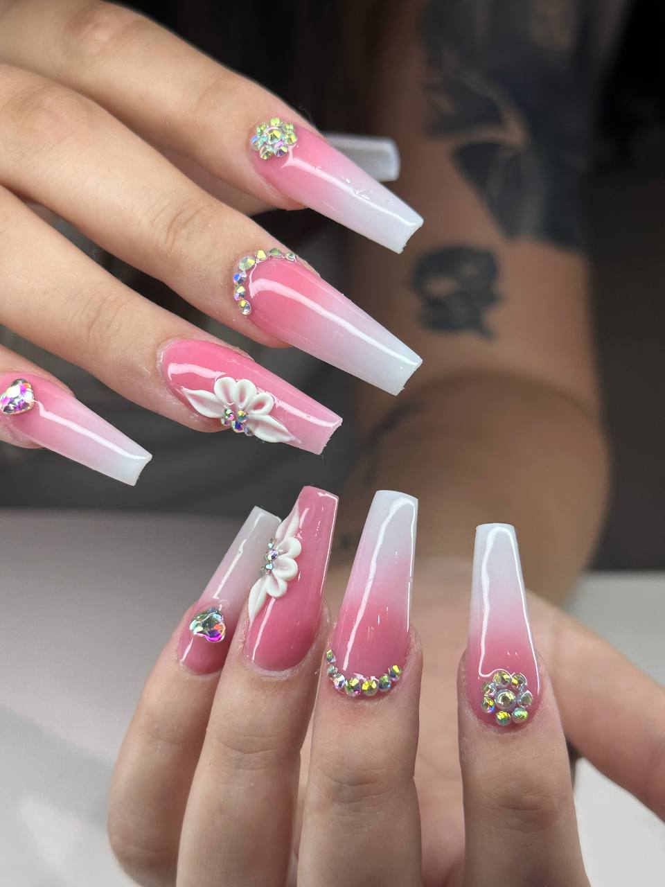 photo_1_2026-01-13_04-55-32