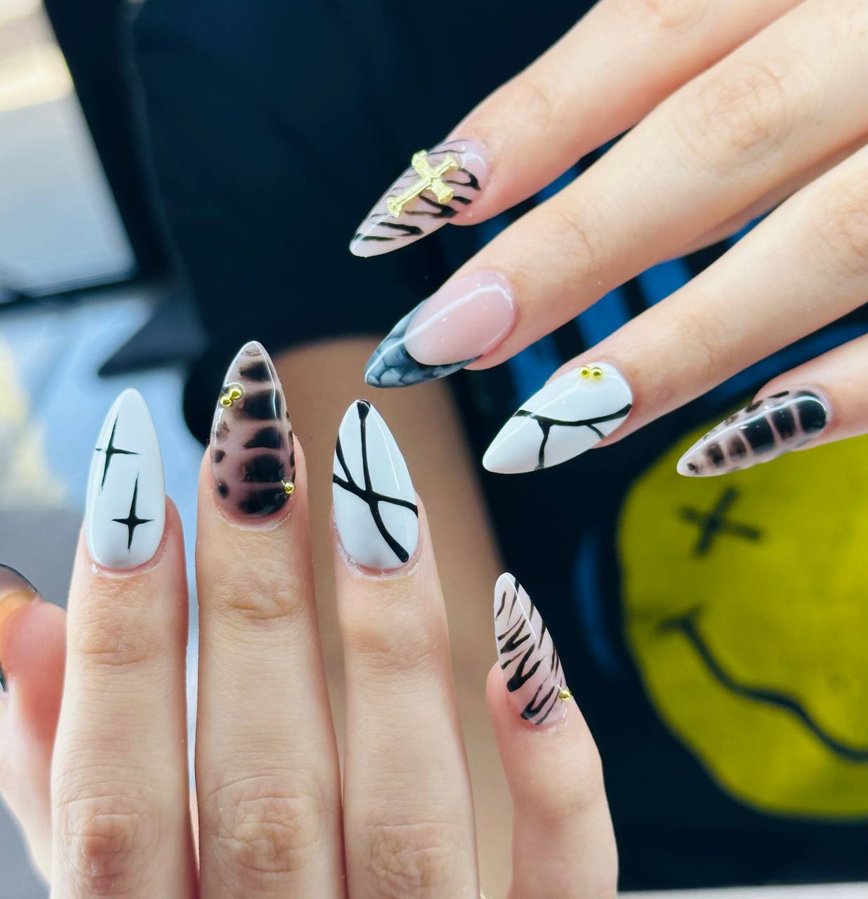 photo_2_2026-01-13_04-55-32