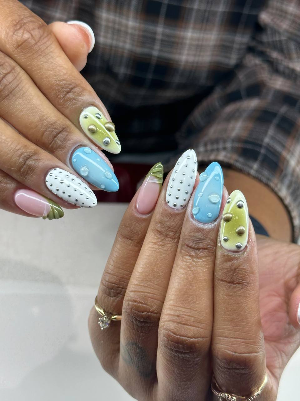 photo_3_2026-01-13_04-55-32