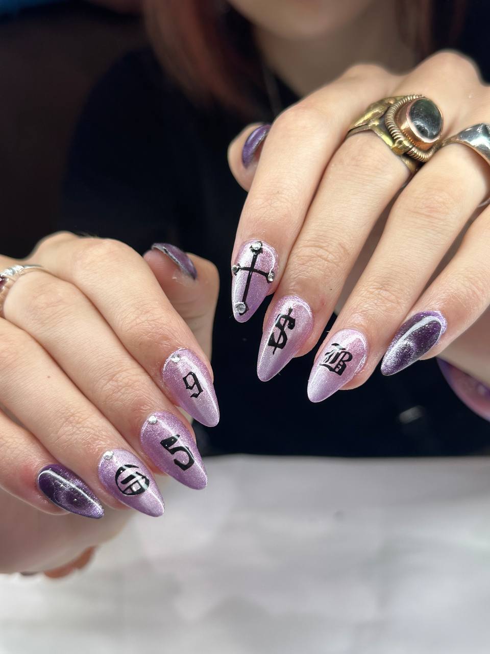 photo_5_2026-01-13_04-55-32