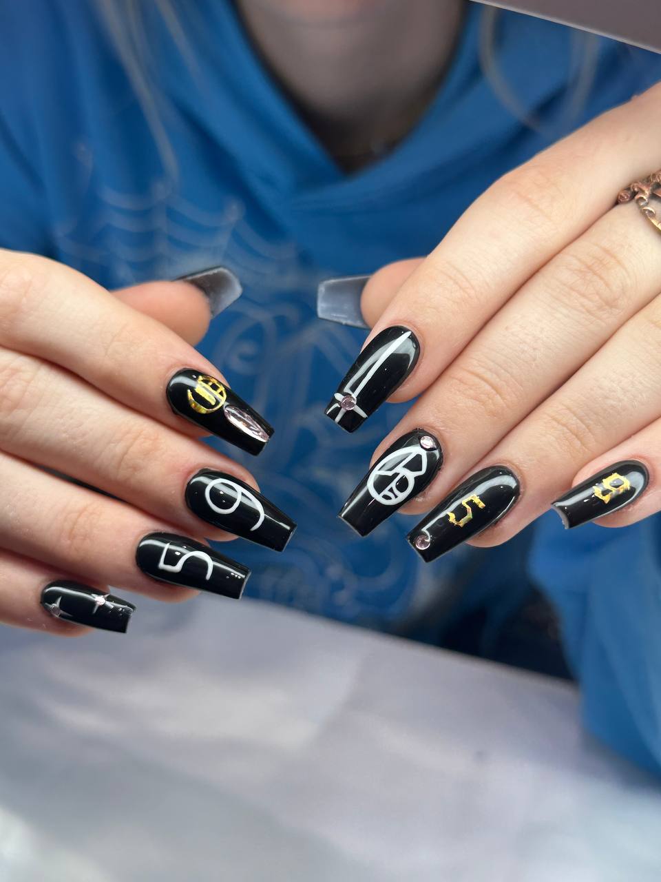 photo_6_2026-01-13_04-55-32